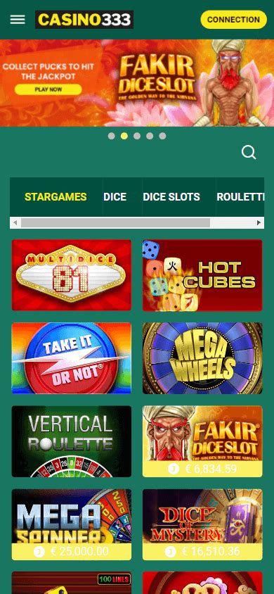 bet333 casino mobile|Casino333 BE Review .
